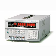 PPE-3323