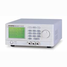 PSP-2010