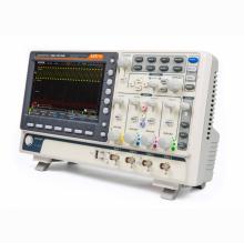 GDS-72072E