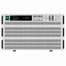 АКИП-1150-500-60