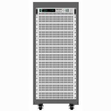 АКИП-1155А-200-600