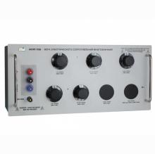 АКИП-7506-Q-8-100кОм-5кВ