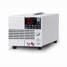 PLR7 60-6