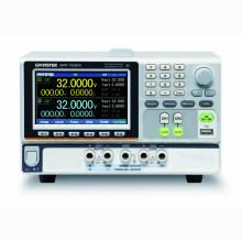 GPP-72323