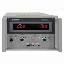 GPR-7100H05A
