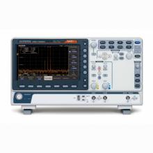 MDO-72302AG