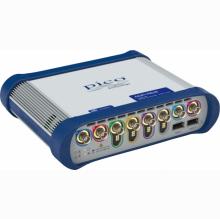 АКИП-76804E