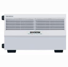 PSB7 2800LS