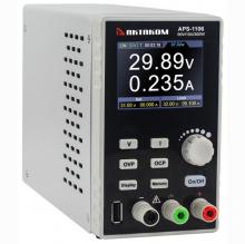 APS-1106 Источник питания