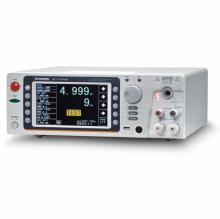 GPT-715004