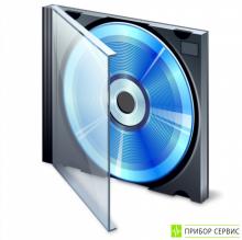 Проверка терминала интеллектуальных присоединений 27,5 кВ ИнТер-27,5-ФКС - программа для РЕТОМ-51/61/71