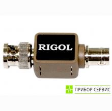 RA5040K - аттенюатор 40 дБ