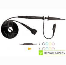 PVP2150 - пассивный пробник