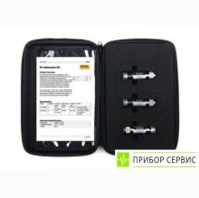 RF Attenuator Kit - комплект аксессуаров