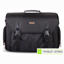 BAG-G1 - мягкая сумка
