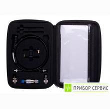 DSA Utility Kit - комплект аксессуаров
