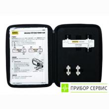 VB1040 - мост для измерения КСВН