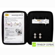 VB1080 - мост для измерения КСВН