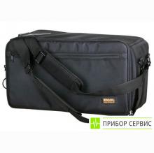 BAG-DSA1000 - мягкая сумка для DSA1000