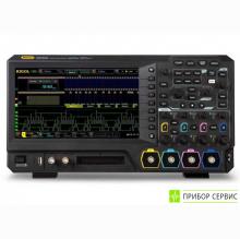 MSO5354 - цифровой осциллограф