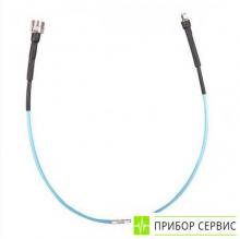 CB-NM-SMAM-75-L-12G - ВЧ кабель