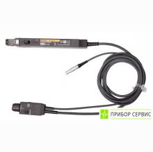 RP1004C - токовый пробник