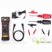 RP1050D - дифференциальный пробник