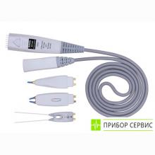 RP7150 - дифференциальный пробник