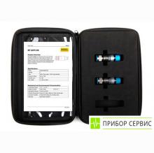RF CATV Kit - комплект адаптеров