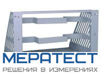 RM-DS2000 - комплект для монтажа в стойку для DS2000A