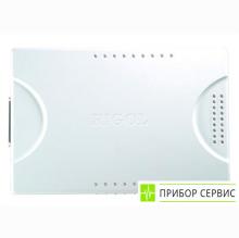 DG-POD-A - модуль логических сигналов