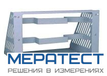 RM-DS6000 - комплект для монтажа в стойку для DS6000