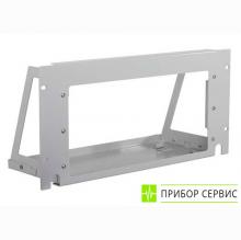 RM-DSA800 - комплект для монтажа в стойку для DSA800