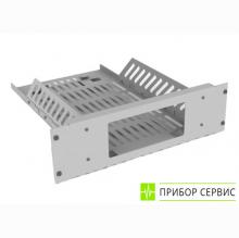 RM-DG5000 - комплект для монтажа в стойку для DG5000