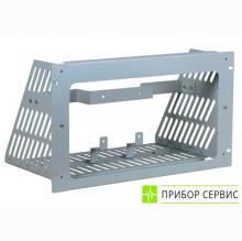 RM-DSA1000 - комплект для монтажа в стойку для DSA1000