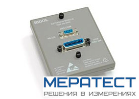 EM5-COM - дополнительный модуль