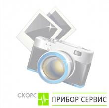 SGS-B112 - расширение диапазона частот до 12,75 ГГц, CW