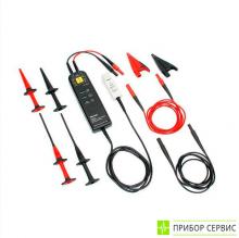 P5210A - пробник дифференциальный