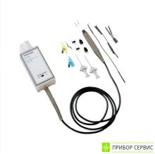 P6247 - дифференциальный пробник