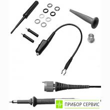 P3010 - пассивный пробник