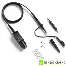 P6139B - щуп пассивный