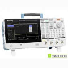 AFG31051 - универсальный генератор сигналов
