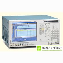 AWG5012B - генератор сигналов произвольной формы