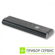 TPSBAT - аккумуляторная батарея li-ion (4 ч. непрерывной работы)