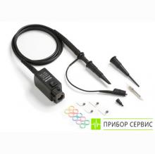 TPP0500 - пассивный пробник
