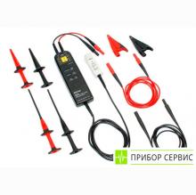 P5202A - щуп дифференциальный