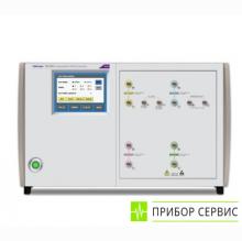 PPG1604 - генератор цифровых последовательностей