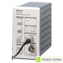 TCPA400 - усилитель токовых пробников