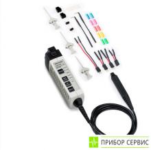 TDP0500 - пробник дифференциальный