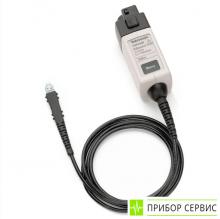 TDP3500 - пробник дифференциальный
